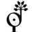 Avatars-000009045217-tc13g8-badge