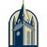 Avatars-000009046586-rb640d-badge