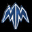 Avatars-000009046840-bhcbs6-badge