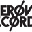 Avatars-000009048018-xe4lfg-badge