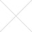 Avatars-000009051012-8kvno8-badge