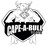 Avatars-000009051763-cdr1pn-badge