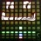 Avatars-000009052001-uce31k-badge