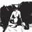 Avatars-000009052074-uwlx5x-badge
