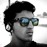 Avatars-000009055504-ajhi8a-badge