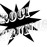 Avatars-000009058105-4tbxo6-badge