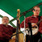 Avatars-000009058796-cf0k8w-badge