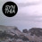Avatars-000009063463-80961r-badge