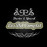 Avatars-000009064036-dlfiyh-badge