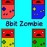 Avatars-000009068144-61rmyu-badge