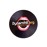 Avatars-000009075568-dla4ta-badge