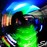 Avatars-000009086429-l1ir5a-badge