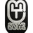 Avatars-000009087237-a9p46c-badge
