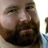 brian mangin