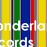 Avatars-000009092755-d999vg-badge