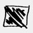 Avatars-000009092791-41fx7k-badge