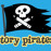 Avatars-000009096988-kzeywr-badge