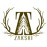 Avatars-000009100042-6qyfn1-badge