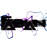 Avatars-000009108404-4su5cj-badge