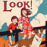 Avatars-000009114241-quppog-badge