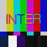 Avatars-000009120687-0zbkgt-badge