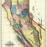 Avatars-000009121227-5aa40n-badge