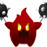 Avatars-000009124023-264eby-badge