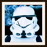 Avatars-000009125660-3uj06h-badge