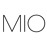 Avatars-000009128149-omxk1r-badge