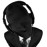 Avatars-000009128214-qogict-badge