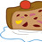 Avatars-000009135959-r7elq8-badge