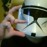 Avatars-000009138232-05v0ws-badge