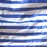 Avatars-000009138256-s8dnqj-badge