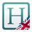 Avatars-000009140279-xjdkm6-badge