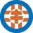 Avatars-000009141430-kw58v5-badge