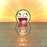 Avatars-000009143671-6bw4gr-badge