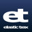 Avatars-000009145901-i97x5h-badge