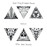 Avatars-000009146164-hc1n48-badge