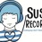 Avatars-000009146423-i0c28c-badge