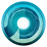 Avatars-000009149630-1jvolr-badge