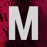 Avatars-000009150037-budjep-badge