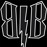 Avatars-000009151800-izv3wd-badge