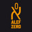 Avatars-000009152082-e4ixev-badge