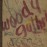 Avatars-000009155615-04uajh-badge