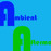 Avatars-000009158846-ki1qcu-badge