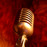 Avatars-000009160440-01upb8-badge