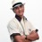 Avatars-000009161348-q1384j-badge