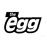 Avatars-000009161721-4h8b52-badge