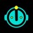 Avatars-000009162597-6qrcpb-badge