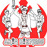 Avatars-000009163809-zpstt7-badge